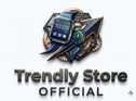 TrendlyStoreofficial - Home